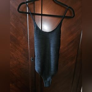 🌺Brand New, Shein one piece bathing suit